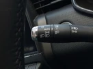 2020-renault-clio-10-sce-iconic-75bhp-small-18