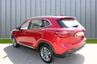 2022-mg-hs-15t-gdi-exclusive-162ps-dct-small-4