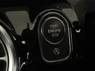 2022-mercedes-benz-a-class-13-a180-amg-line-executive-edition-hatchback-5d-7g-dct-small-62