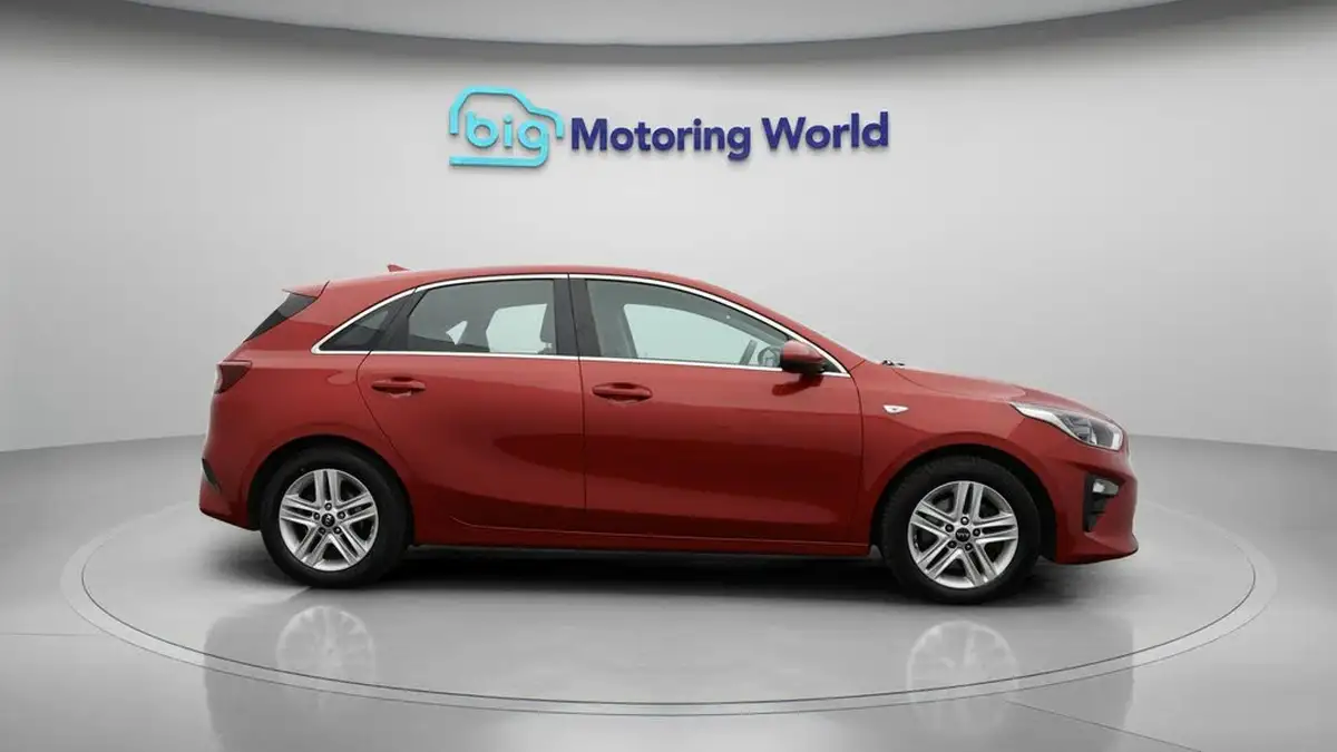 2018-kia-ceed-16crdi-2-114bhp-eco-hatchback-1598cc-big-7