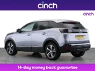 2022-peugeot-3008-suv-12-puretech-allure-premium-eat8-small-5