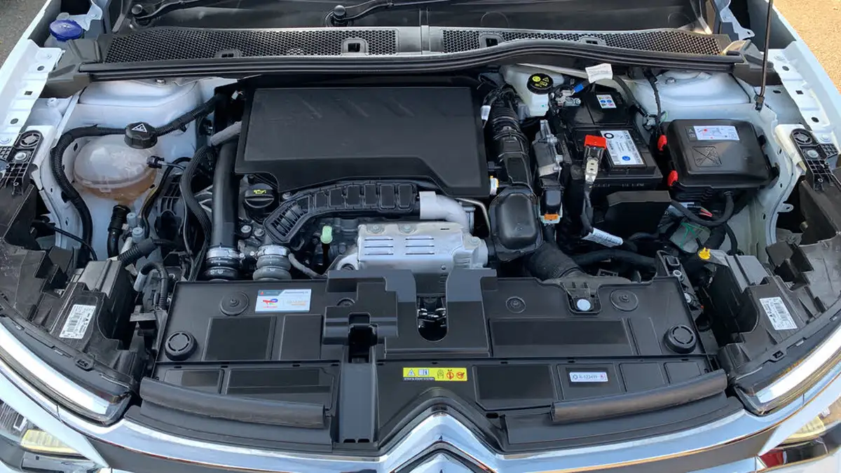 2024-citroen-c4-12-puretech-max-130ps-ss-big-18