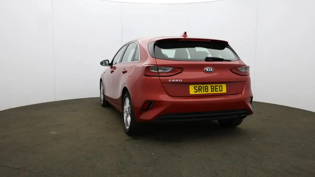 2018-kia-ceed-16crdi-2-114bhp-eco-hatchback-1598cc-big-23