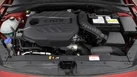 2018-kia-ceed-16crdi-2-114bhp-eco-hatchback-1598cc-small-18