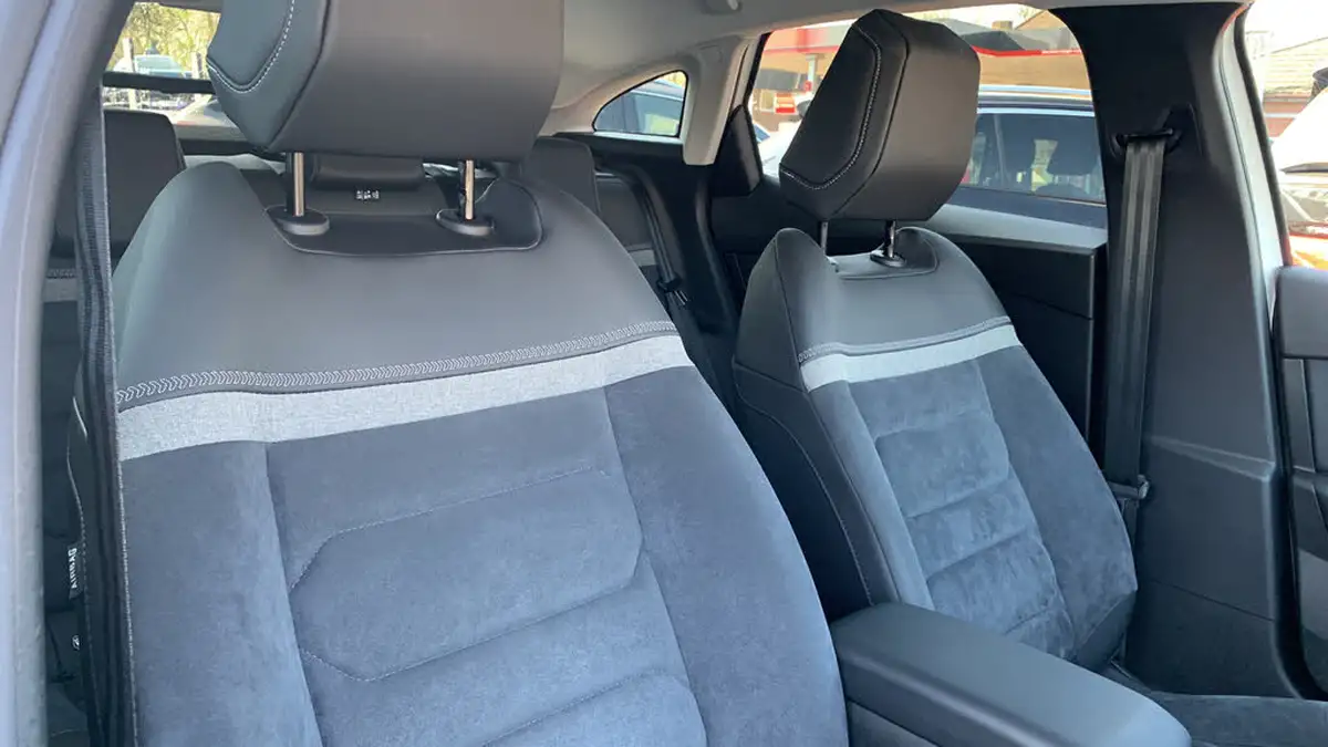 2024-citroen-c4-12-puretech-max-130ps-ss-big-42
