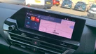 2024-citroen-c4-12-puretech-max-130ps-ss-small-29