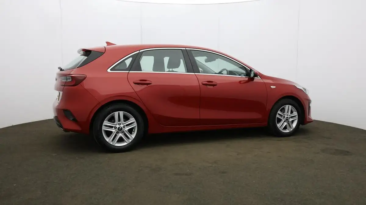 2018-kia-ceed-16crdi-2-114bhp-eco-hatchback-1598cc-big-47