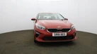 2018-kia-ceed-16crdi-2-114bhp-eco-hatchback-1598cc-small-34