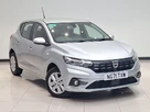 2022-dacia-sandero-10-tce-comfort-90bhp-cvt-small-0