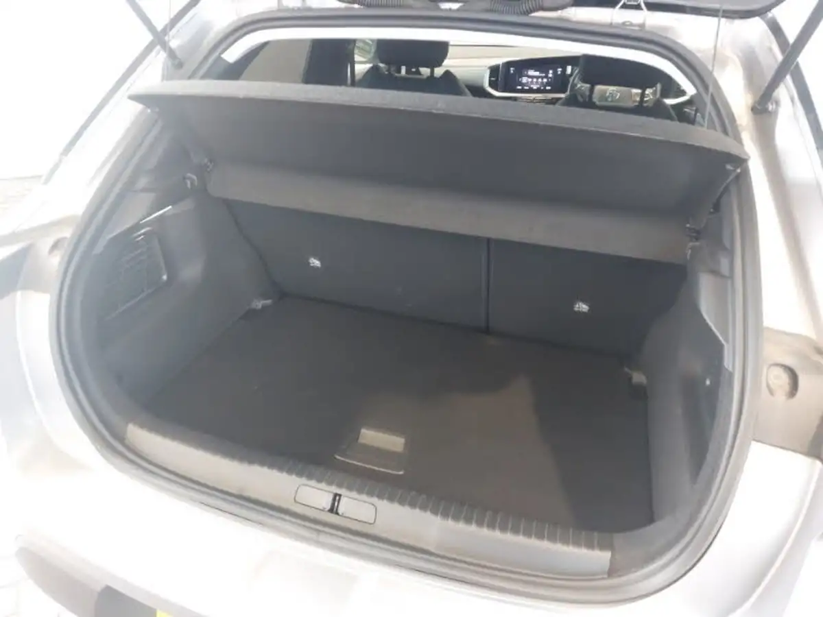 2021-vauxhall-mokka-15-turbo-d-elite-premium-big-7