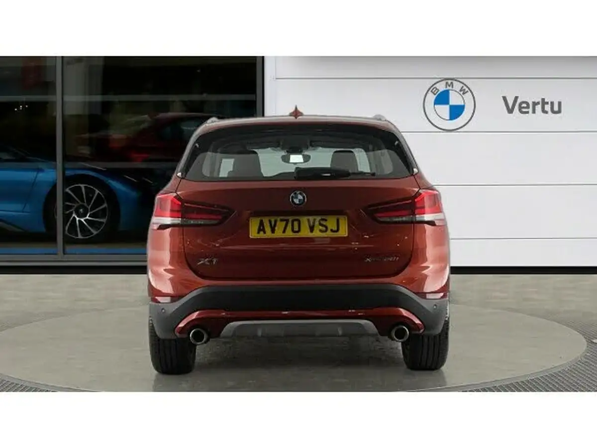 2020-bmw-x1-20-xdrive20i-xline-189bhp-big-14