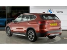 2020-bmw-x1-20-xdrive20i-xline-189bhp-small-1