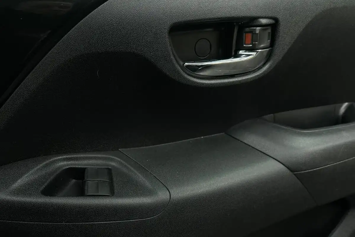 2019-toyota-aygo-10-vvt-i-x-plore-big-21