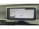 2020-bmw-x1-20-xdrive20i-xline-189bhp-small-25
