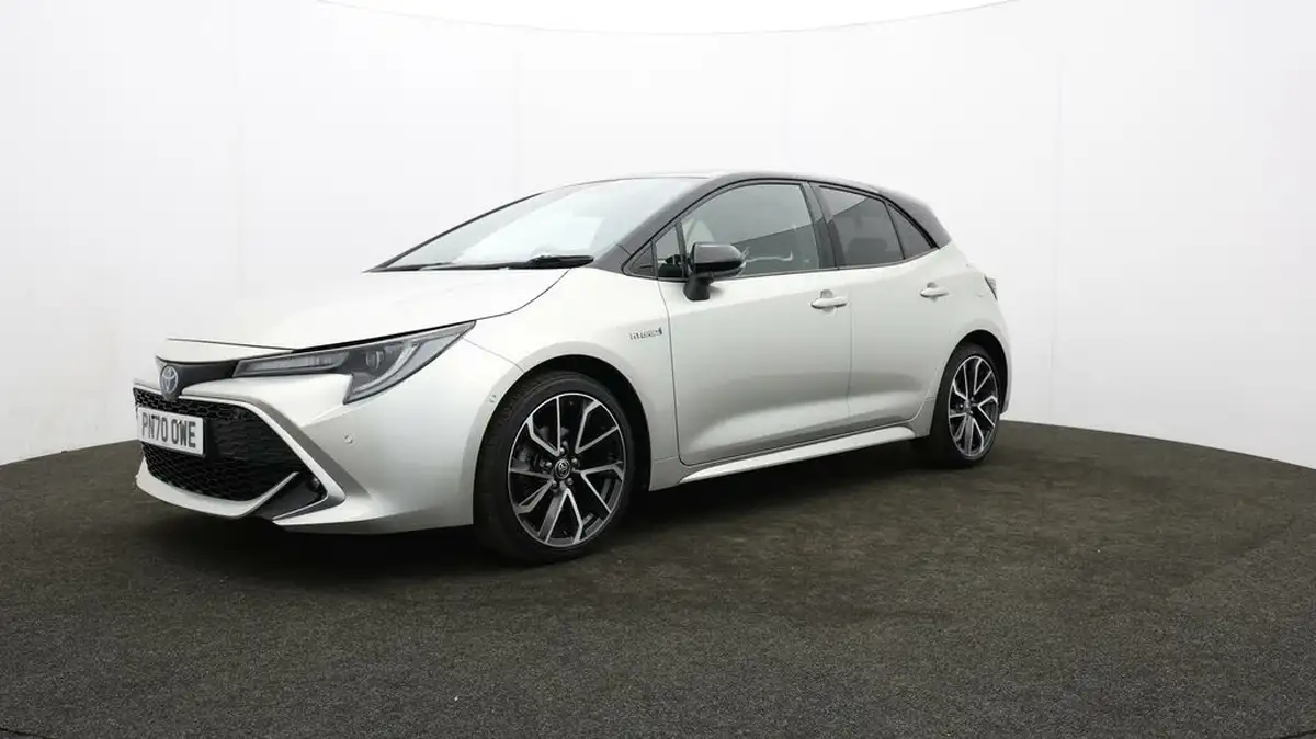 2020-toyota-corolla-18-vvt-i-excel-trk-hatchback-big-60