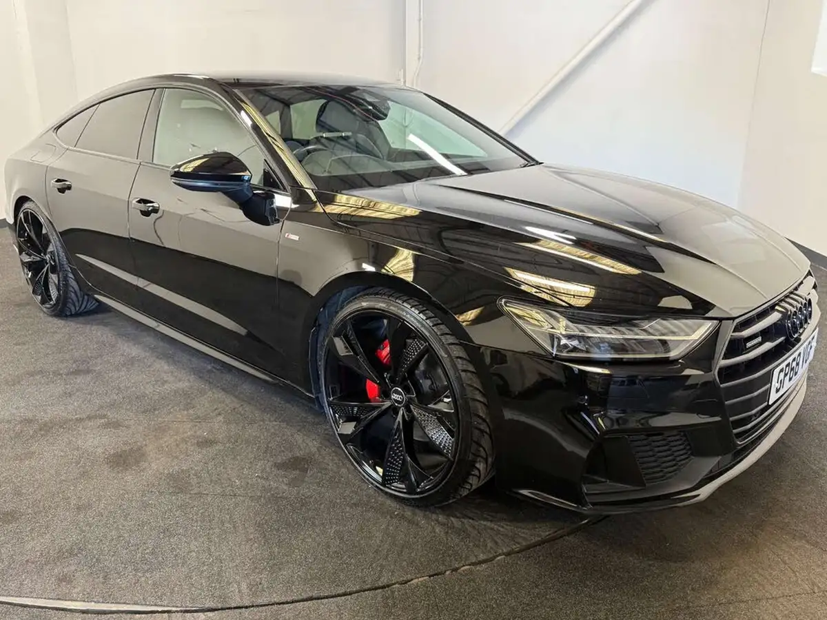 2019-audi-a7-30-45-tdi-s-line-big-4