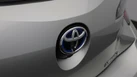 2020-toyota-corolla-18-vvt-i-excel-trk-hatchback-small-19