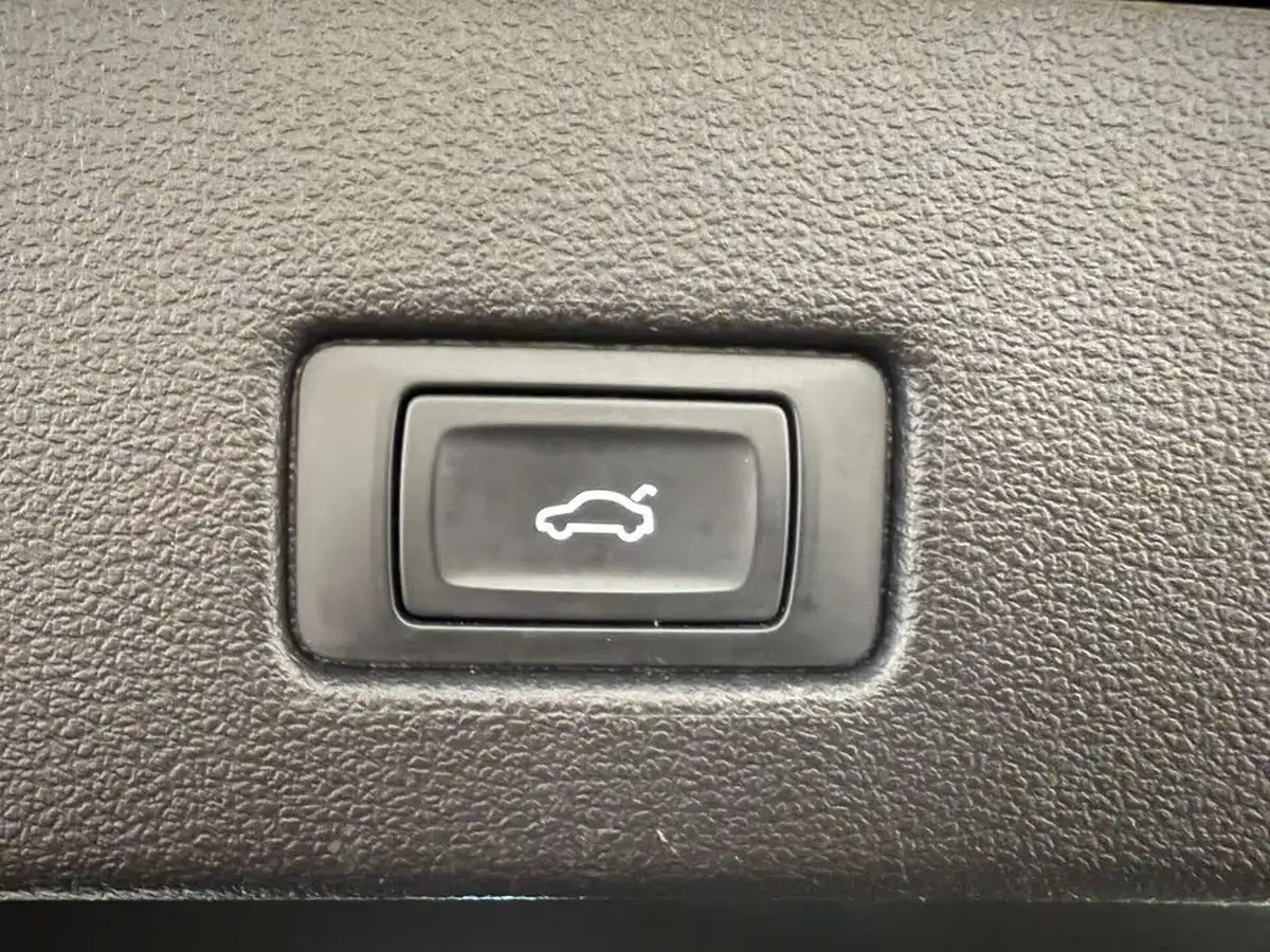 2019-audi-a7-30-45-tdi-s-line-big-52