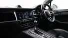 2020-porsche-macan-30-s-small-3