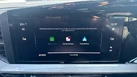 2024-vauxhall-mokka-12-ultimate-136ps-small-30
