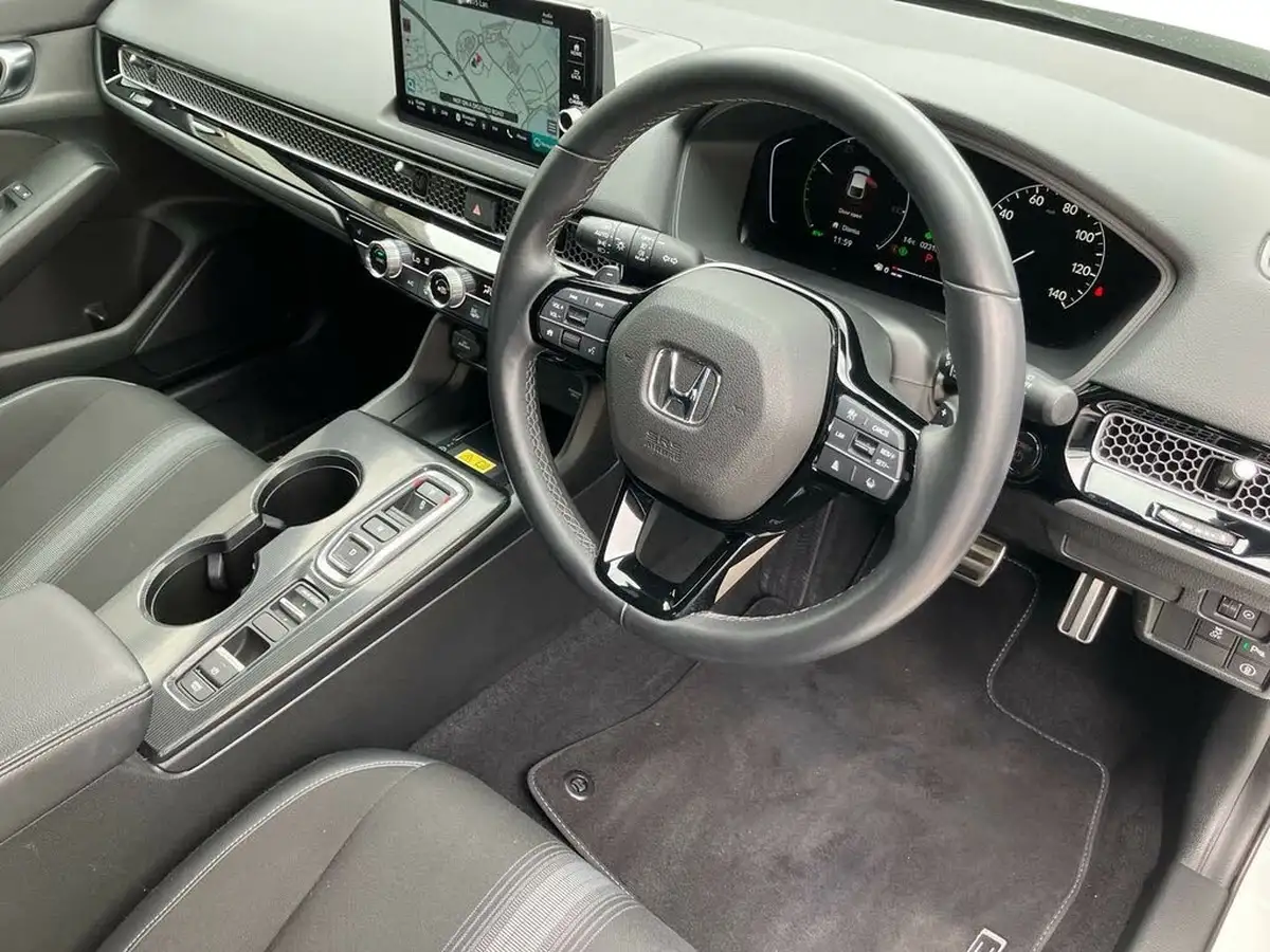 2023-honda-civic-20-i-mmd-sport-big-8