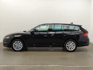 2024-skoda-octavia-20tdi-se-l-150ps-estate-dsg-small-3