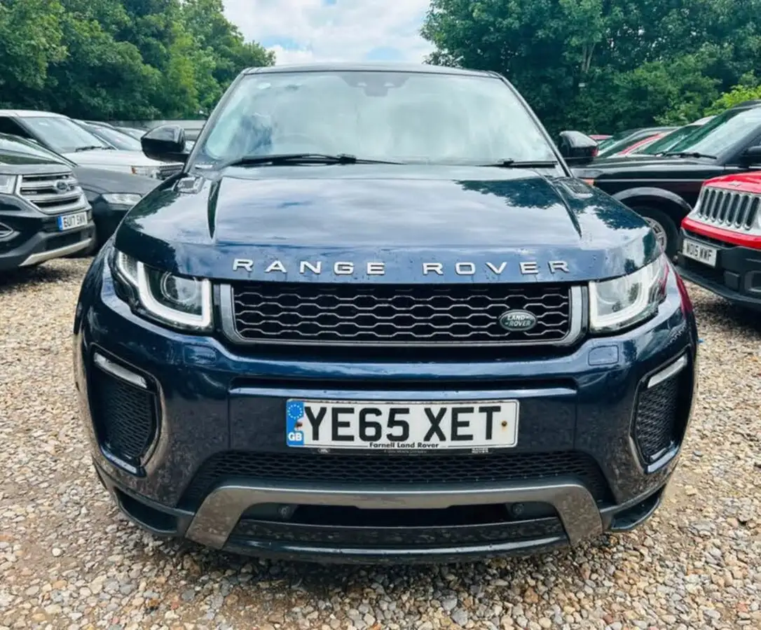 2015-land-rover-range-rover-evoque-20td4-hse-dynamic-hatchback-5d-auto-big-1