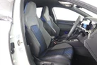 2022-volkswagen-golf-20-tsi-r-320ps-hatchback-small-12