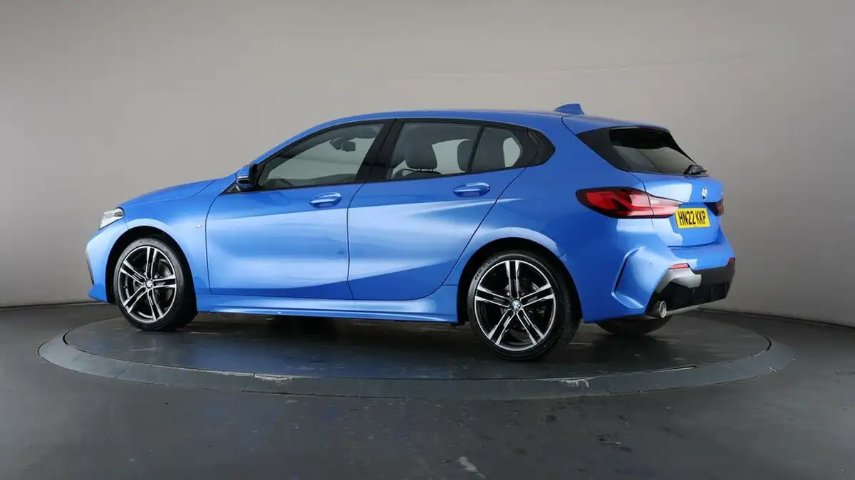 2022-bmw-1-series-15-118i-m-sport-lcp-big-76