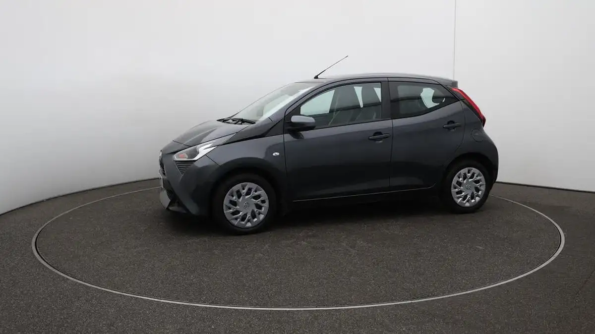 2020-toyota-aygo-10-vvt-i-x-play-tss-big-65
