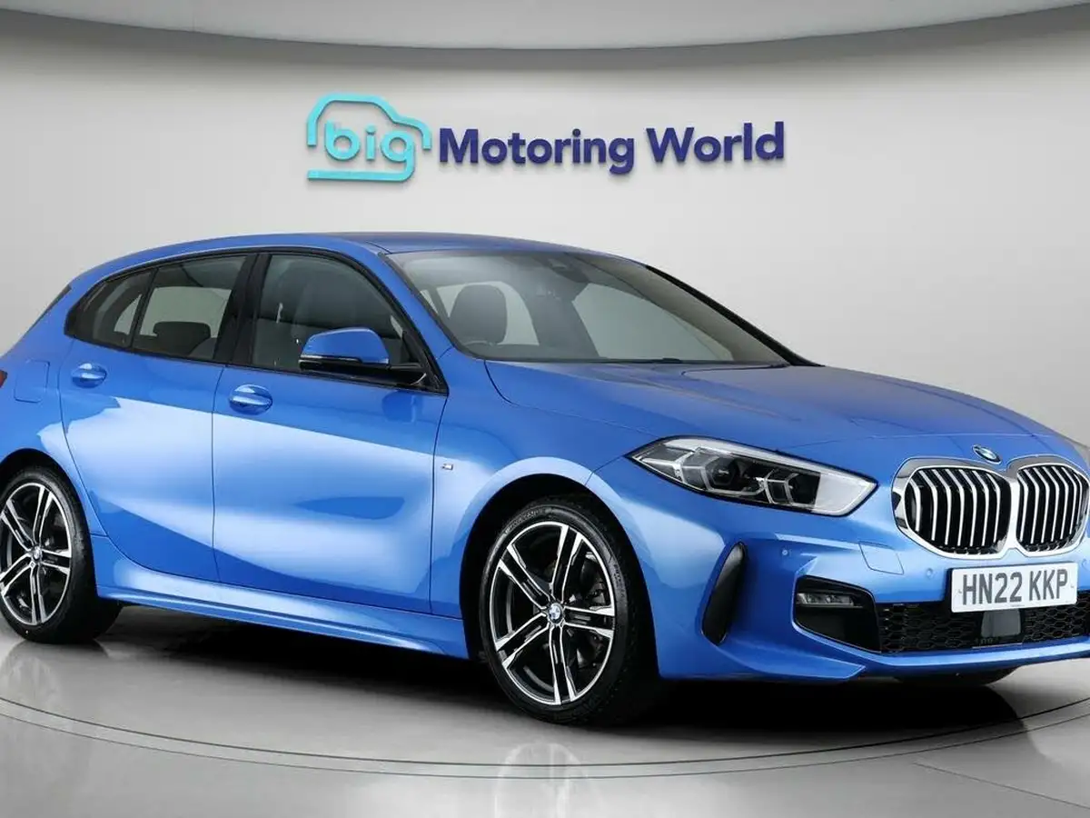 2022-bmw-1-series-15-118i-m-sport-lcp-big-0