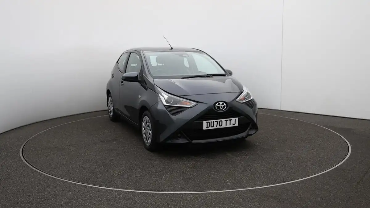 2020-toyota-aygo-10-vvt-i-x-play-tss-big-41