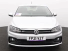 2021-volkswagen-polo-10-tsi-r-line-95ps-small-1