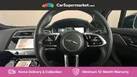 2022-jaguar-i-pace-ev400-hse-black-small-13