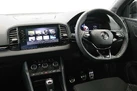 2024-skoda-karoq-15-tsi-sportline-small-1