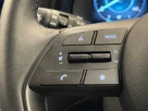 2024-hyundai-bayon-10-t-gdi-premium-100ps-two-tone-roof-small-22