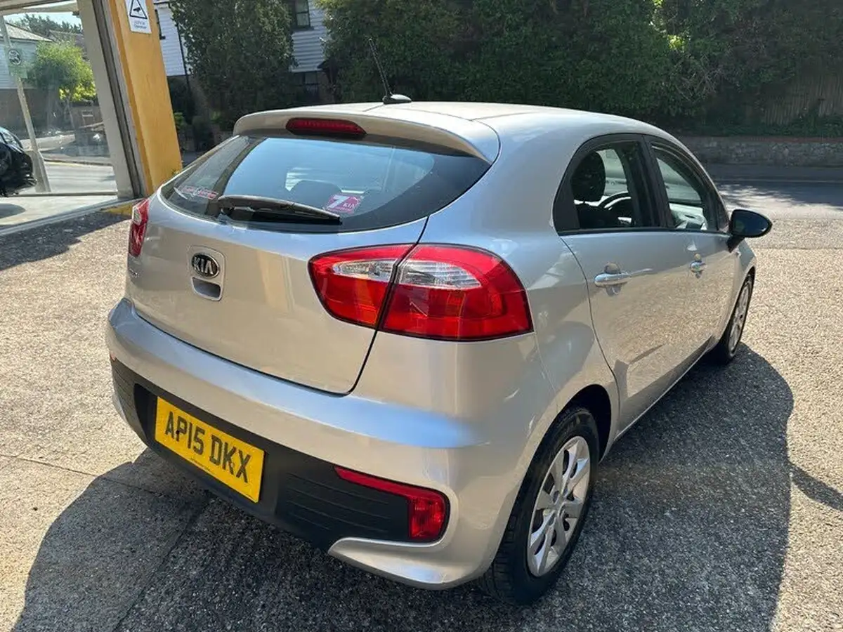 2015-kia-rio-125-1-air-big-5