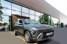 2025-hyundai-kona-16-t-gdi-advance-dct-small-0