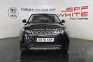 2021-land-rover-range-rover-evoque-20-p200-r-dynamic-s-small-6