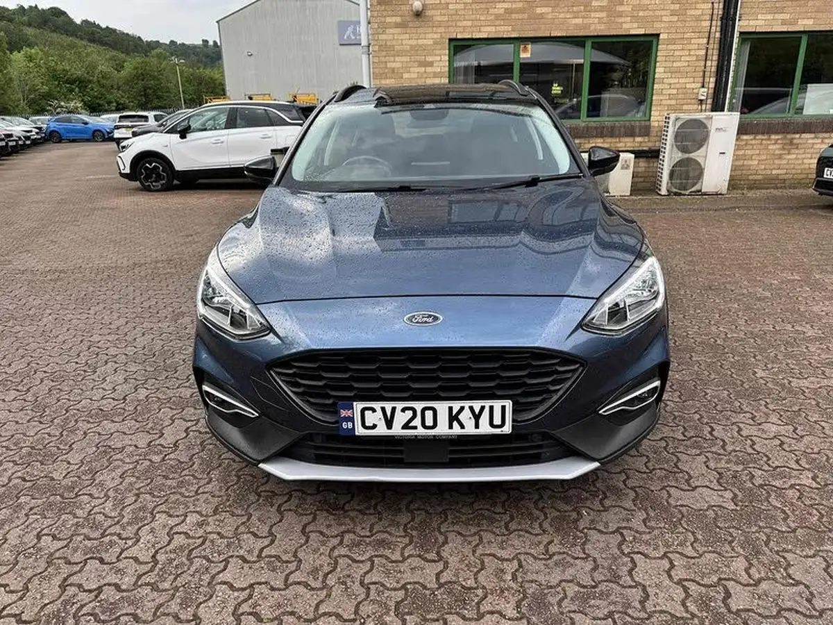 2020-ford-focus-15-active-hatchback-auto-big-7