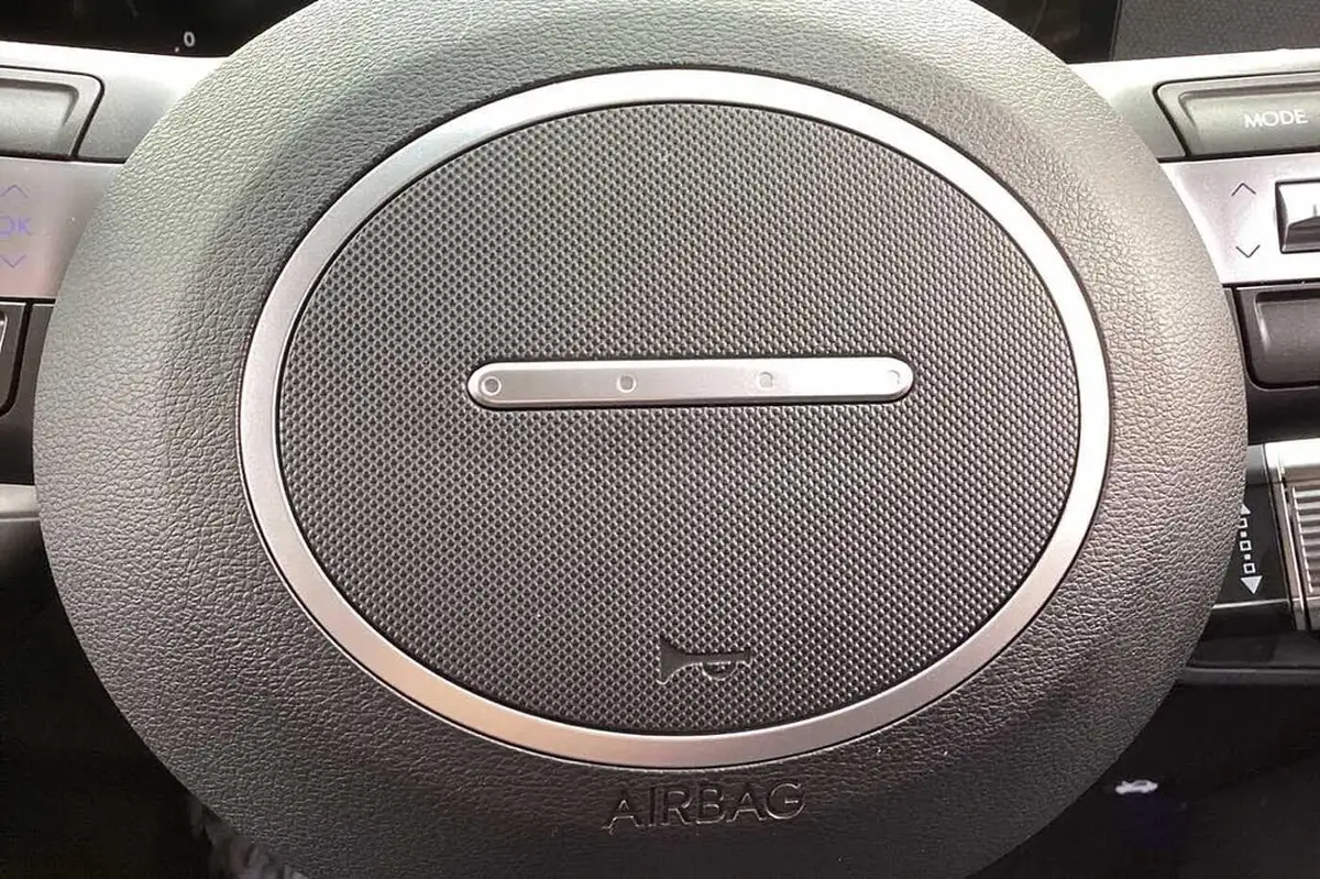 2025-hyundai-kona-16-t-gdi-advance-dct-big-41
