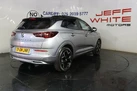 2024-vauxhall-grandland-12-ultimate-130ps-auto-small-4