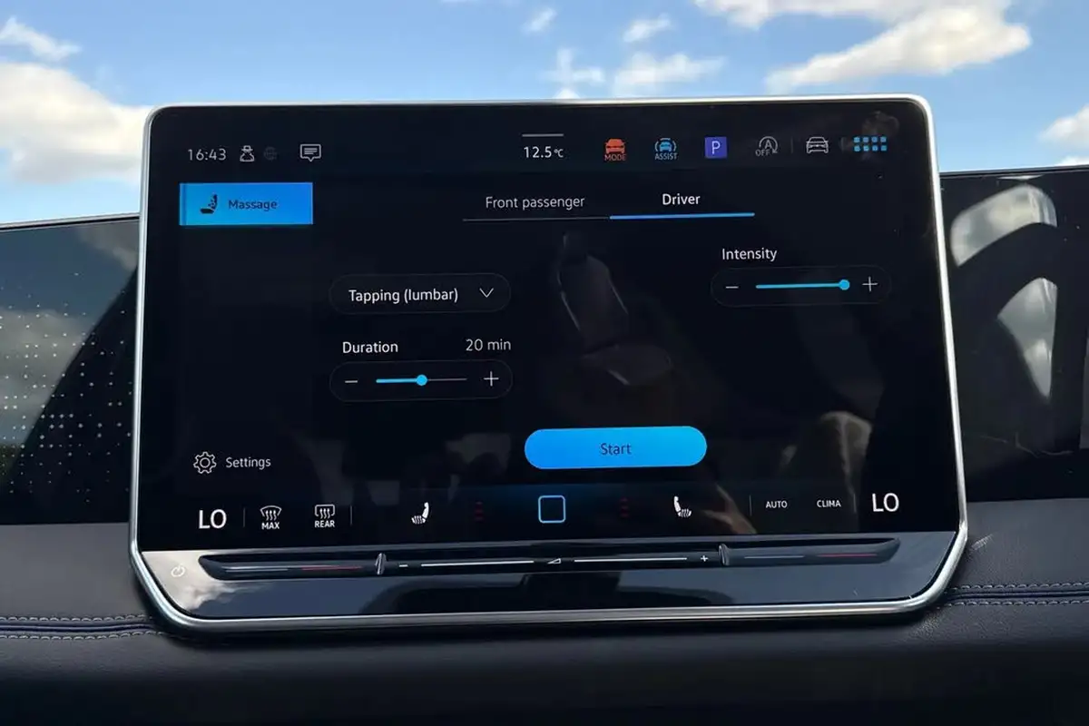 2024-volkswagen-tiguan-15-etsi-r-line-big-30