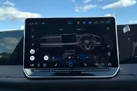2024-volkswagen-tiguan-15-etsi-r-line-small-17