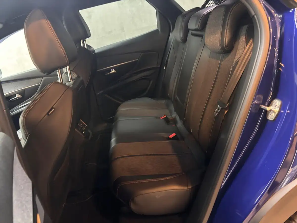 2018-peugeot-3008-suv-12-puretech-gt-line-big-17