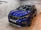 2018-peugeot-3008-suv-12-puretech-gt-line-small-4