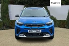 2022-kia-stonic-10-t-gdi-gt-line-118bhp-48v-small-5