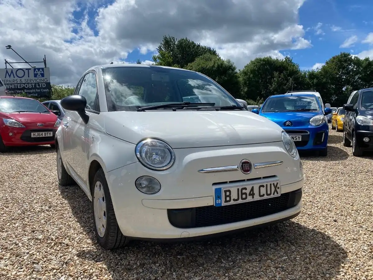2014-fiat-500-12-pop-ss-big-9
