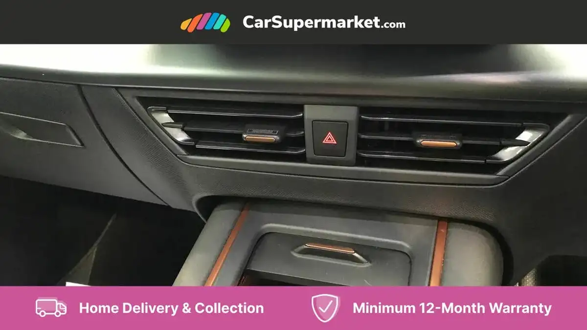 2023-cupra-born-e-v1-204ps-big-29