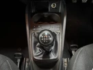 2013-seat-ibiza-14-toca-16v-84ps-sportcoupe-3d-small-34